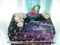 Birthday Cake-Toys 067
